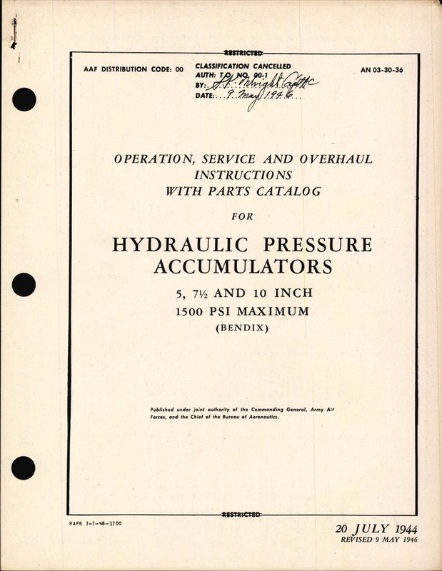 https://app.aircorpslibrary.com/document/getsamplepage/j11ahjw6/1.jpg?maxdim=1028&breakcache=1